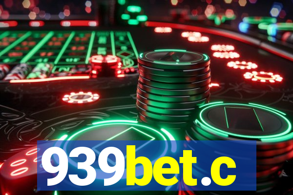 939bet.c