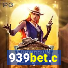 939bet.c