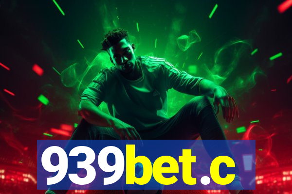 939bet.c