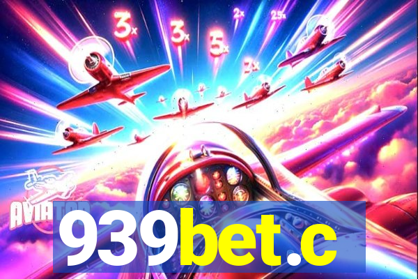 939bet.c