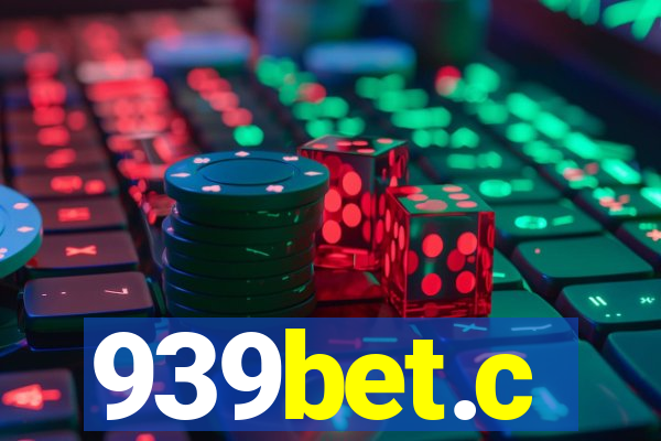 939bet.c