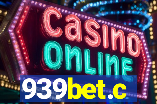 939bet.c