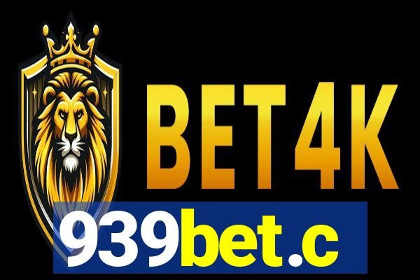 939bet.c