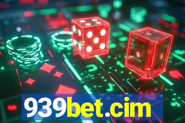 939bet.cim