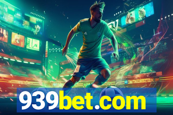 939bet.com