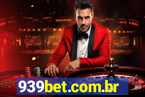 939bet.com.br