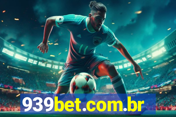 939bet.com.br