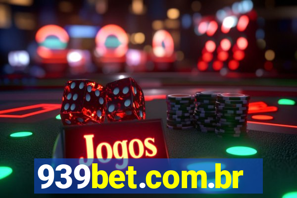 939bet.com.br
