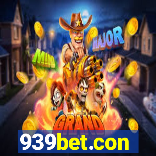 939bet.con