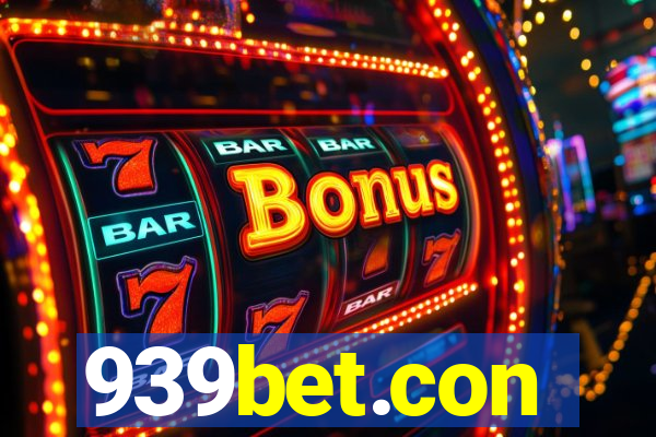 939bet.con