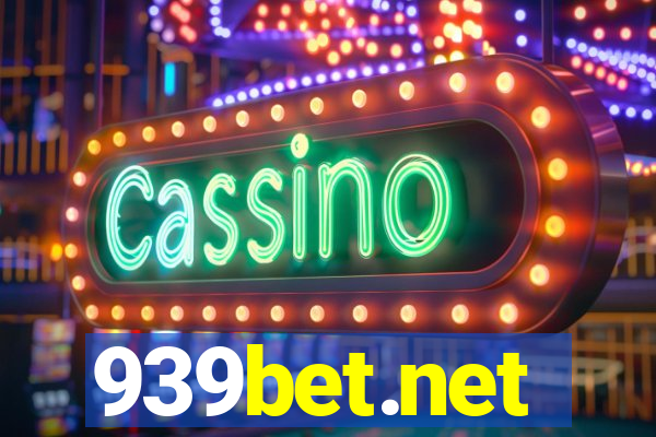 939bet.net