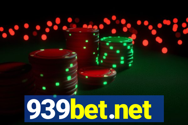 939bet.net