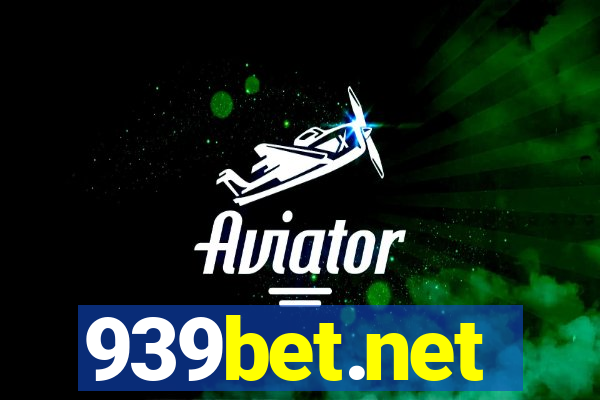 939bet.net