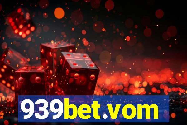 939bet.vom