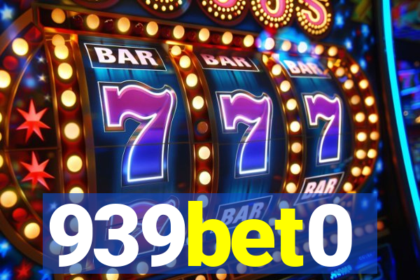 939bet0
