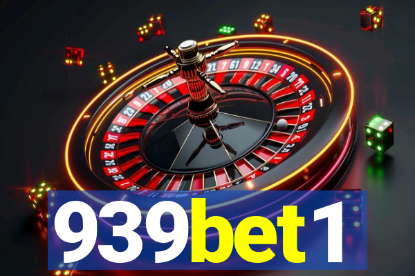 939bet1