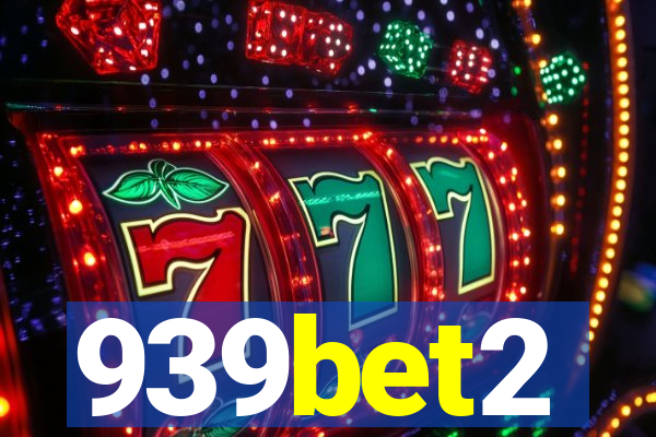 939bet2