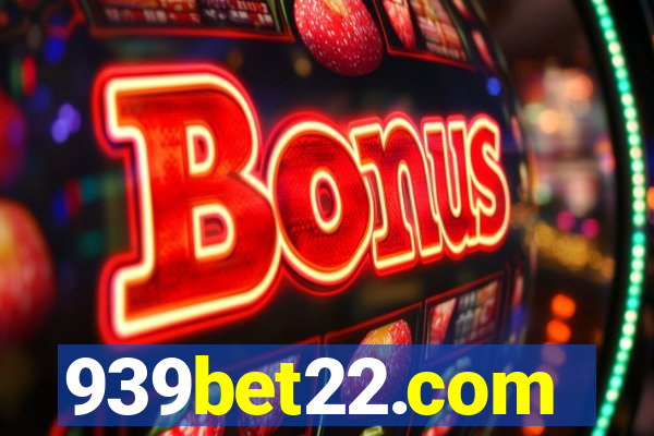 939bet22.com