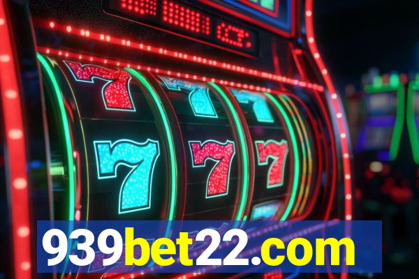 939bet22.com