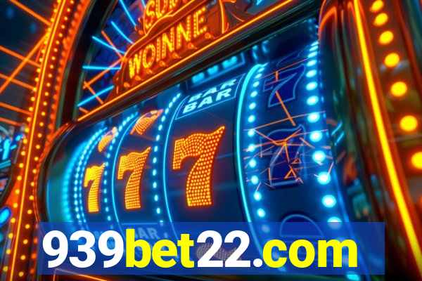 939bet22.com