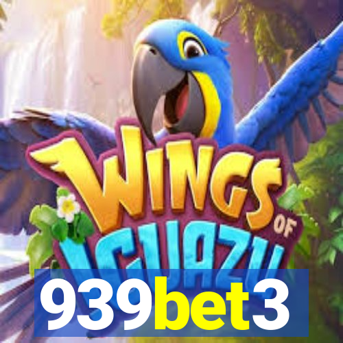 939bet3