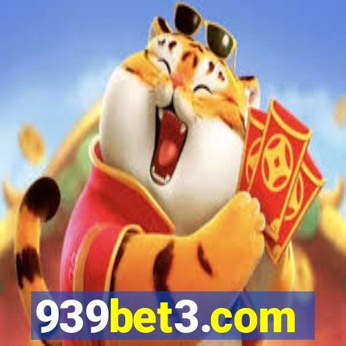939bet3.com