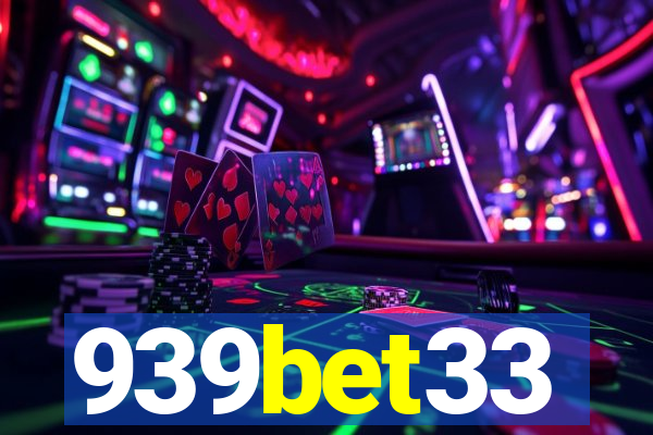 939bet33