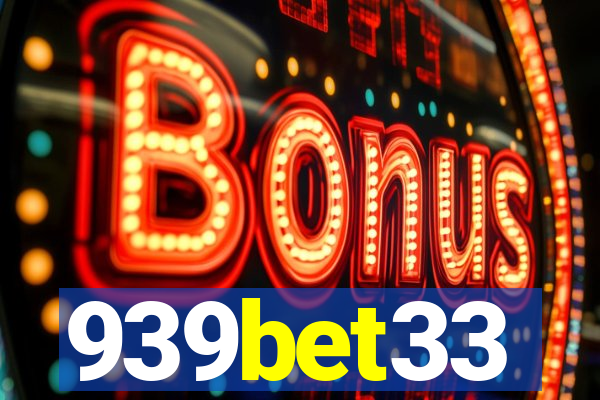 939bet33