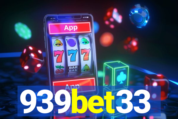 939bet33