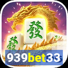939bet33