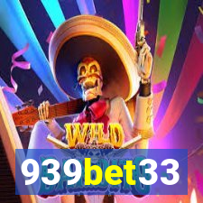939bet33