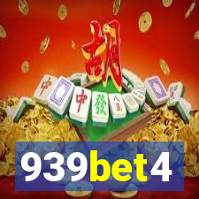 939bet4