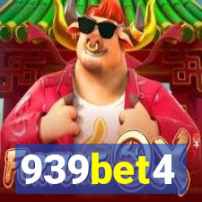 939bet4