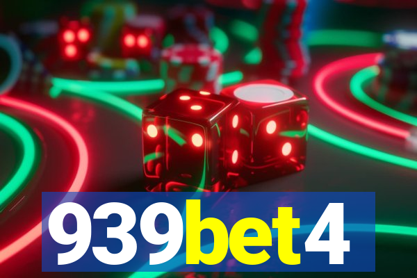 939bet4