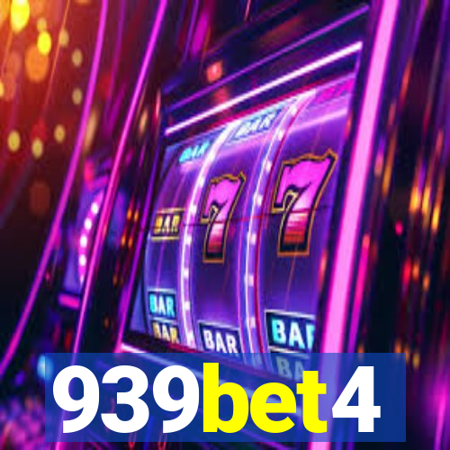 939bet4