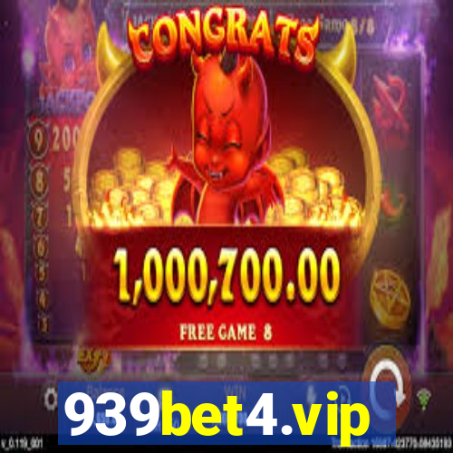939bet4.vip