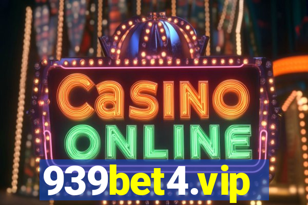939bet4.vip
