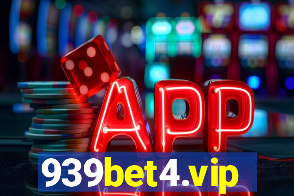939bet4.vip
