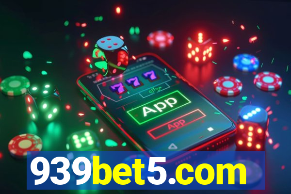 939bet5.com