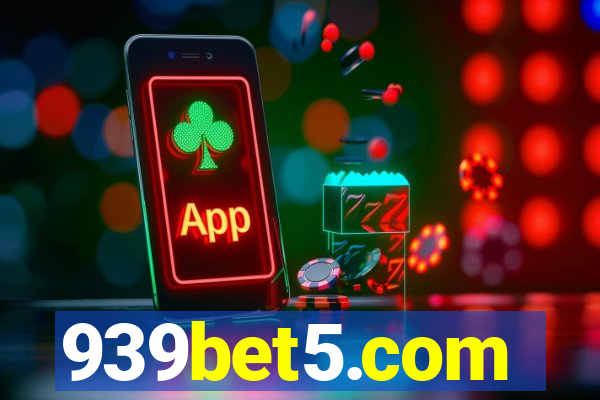 939bet5.com