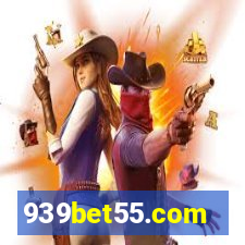 939bet55.com