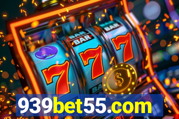 939bet55.com
