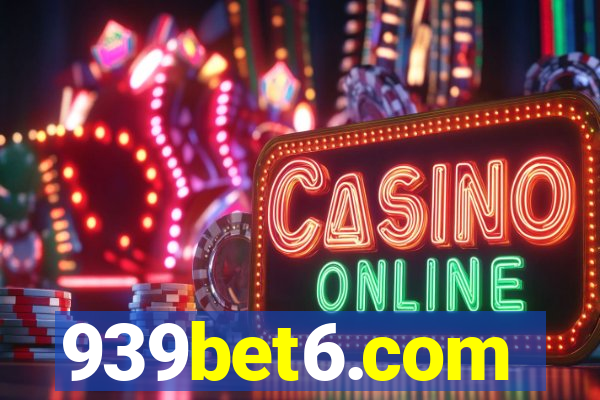 939bet6.com
