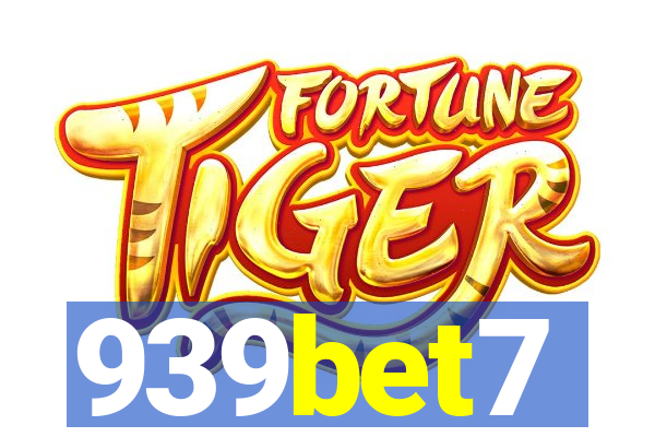 939bet7