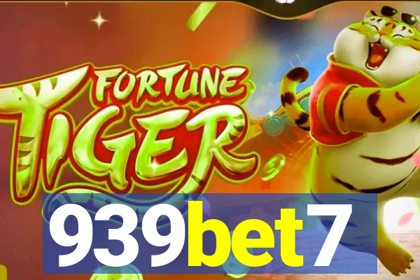 939bet7