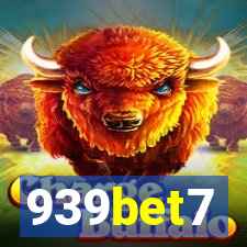 939bet7