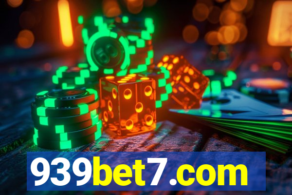 939bet7.com