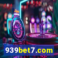 939bet7.com