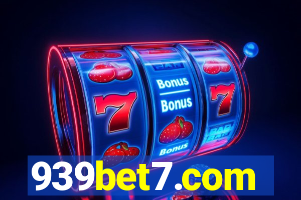 939bet7.com