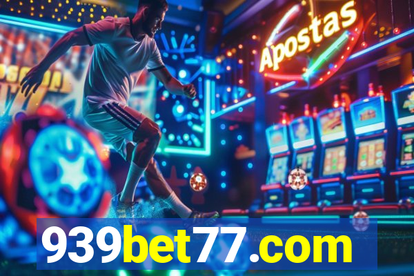 939bet77.com